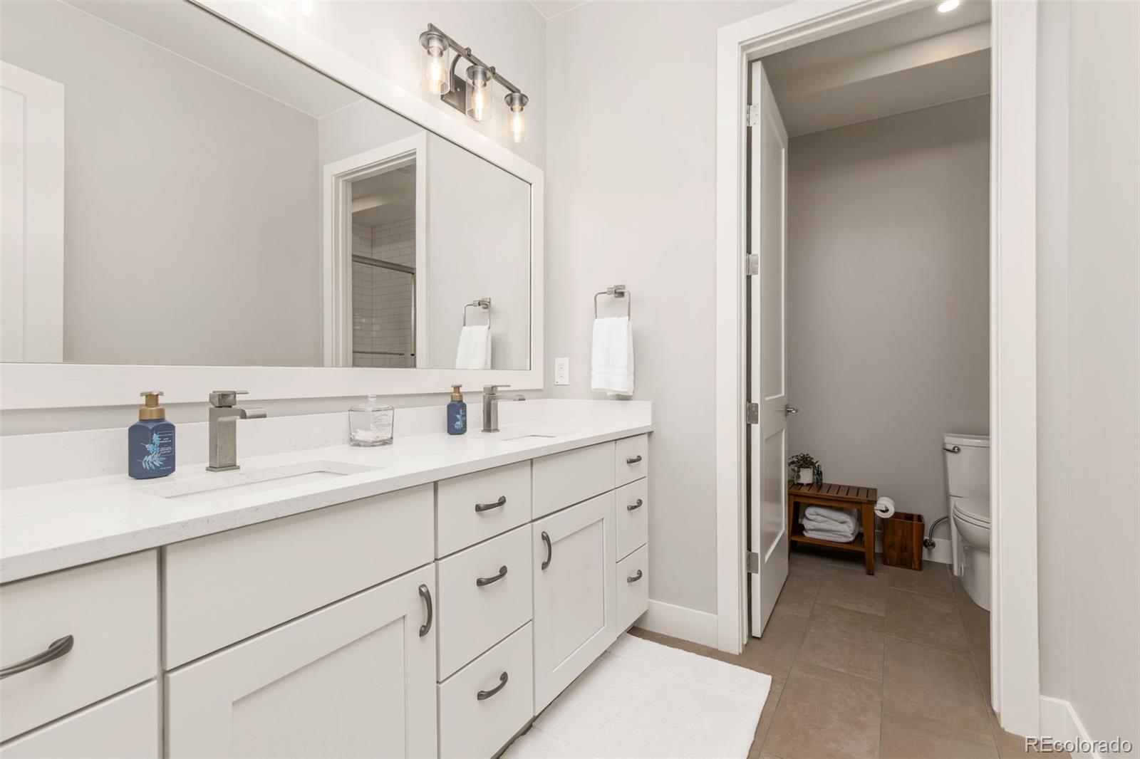 MLS Image #38 for 2227  majestic drive,fort collins, Colorado