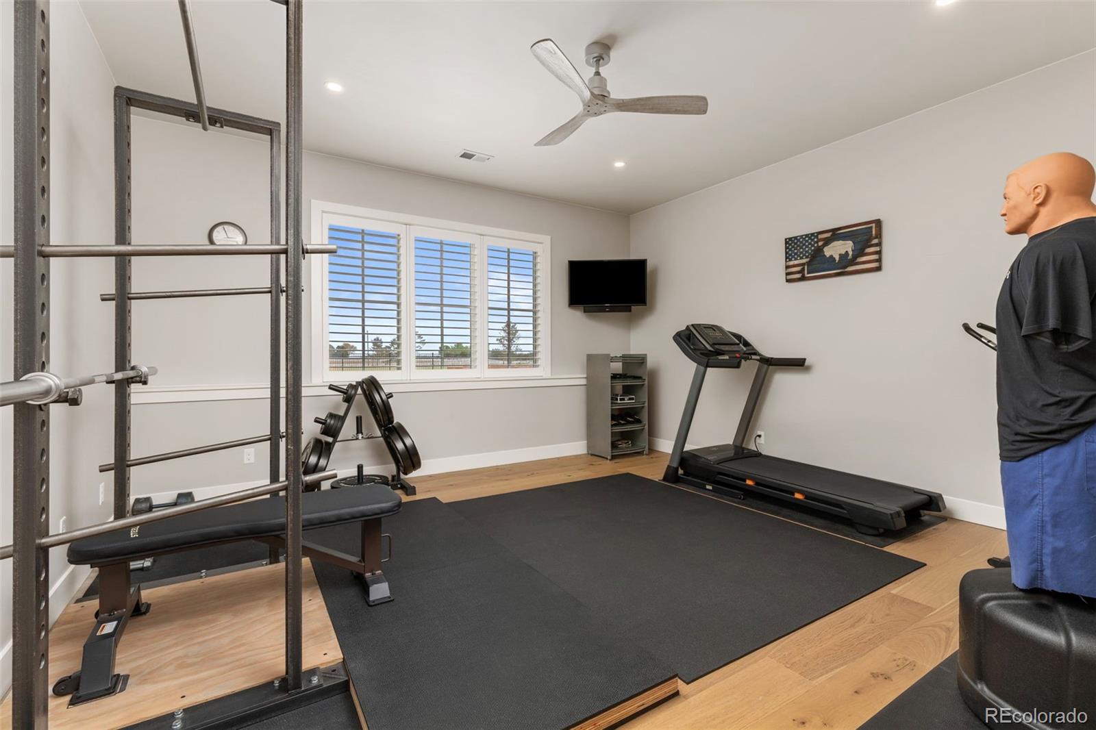 MLS Image #39 for 2227  majestic drive,fort collins, Colorado