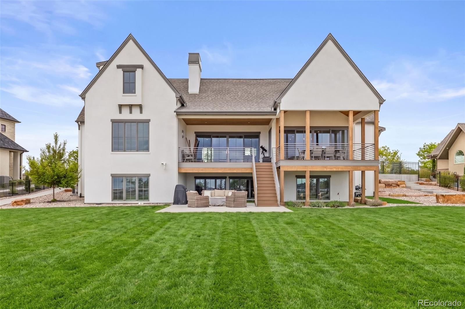 MLS Image #40 for 2227  majestic drive,fort collins, Colorado