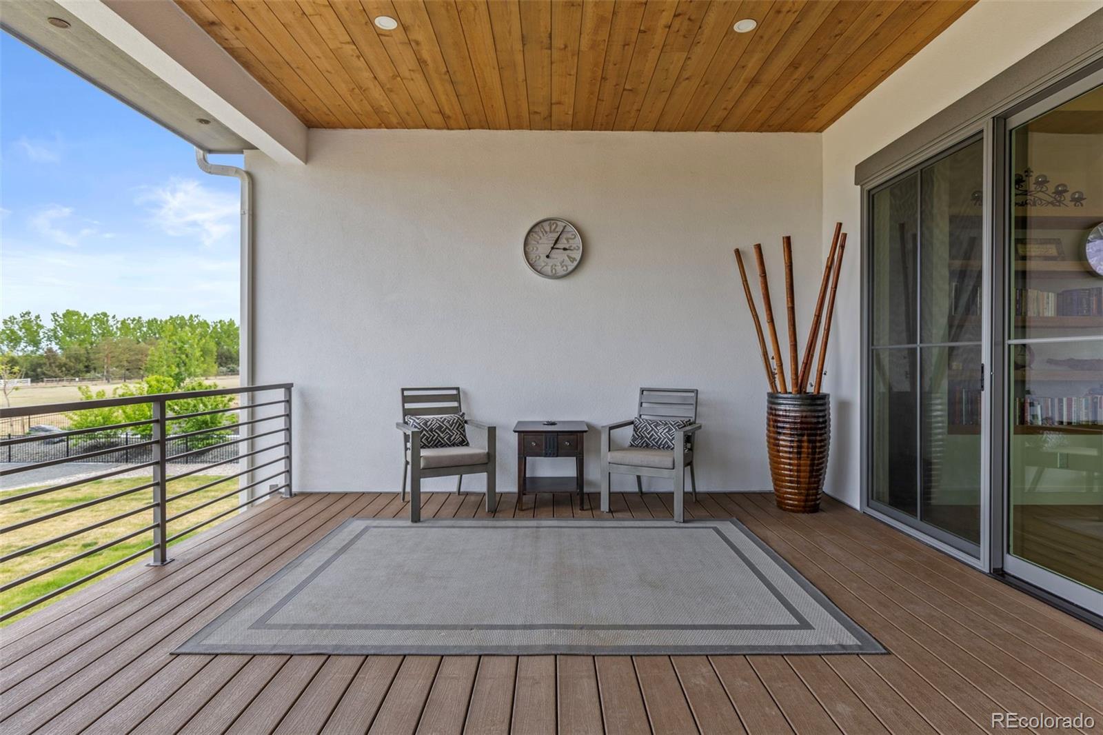 MLS Image #41 for 2227  majestic drive,fort collins, Colorado