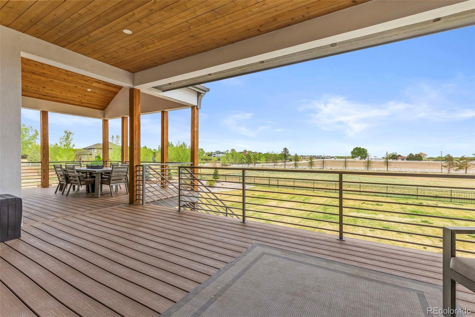 MLS Image #42 for 2227  majestic drive,fort collins, Colorado