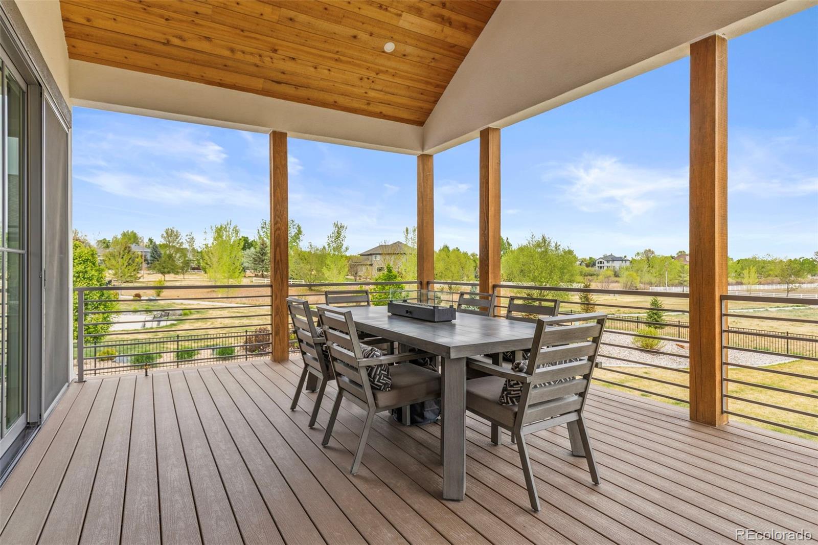 MLS Image #43 for 2227  majestic drive,fort collins, Colorado