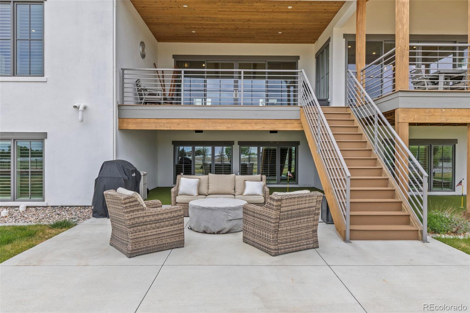 MLS Image #44 for 2227  majestic drive,fort collins, Colorado