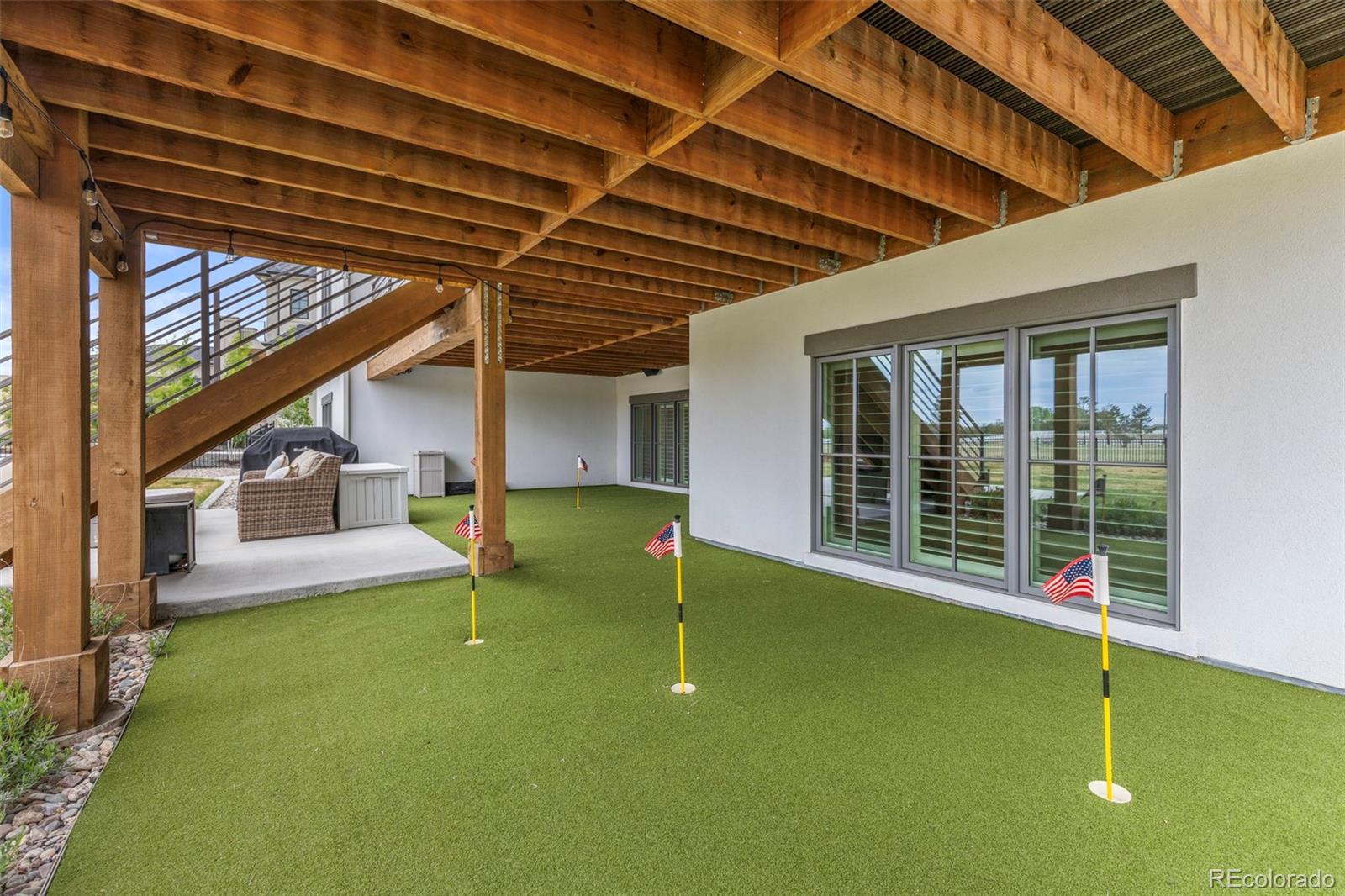 MLS Image #45 for 2227  majestic drive,fort collins, Colorado