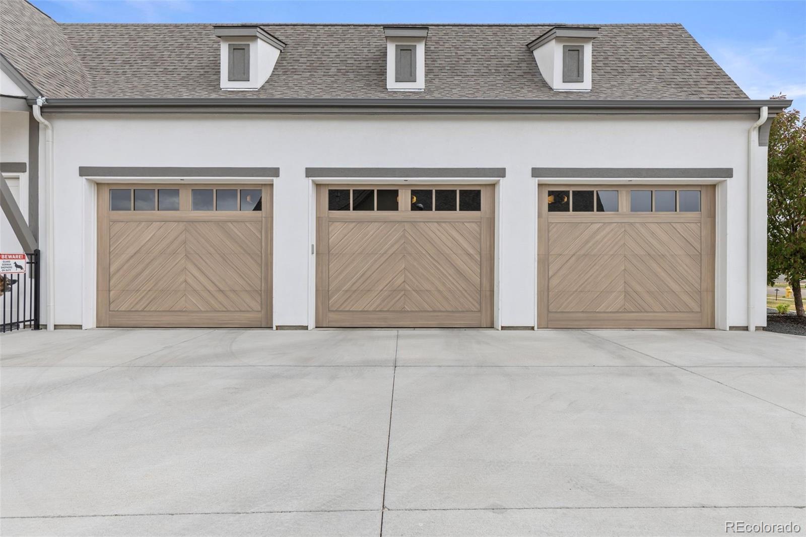 MLS Image #46 for 2227  majestic drive,fort collins, Colorado