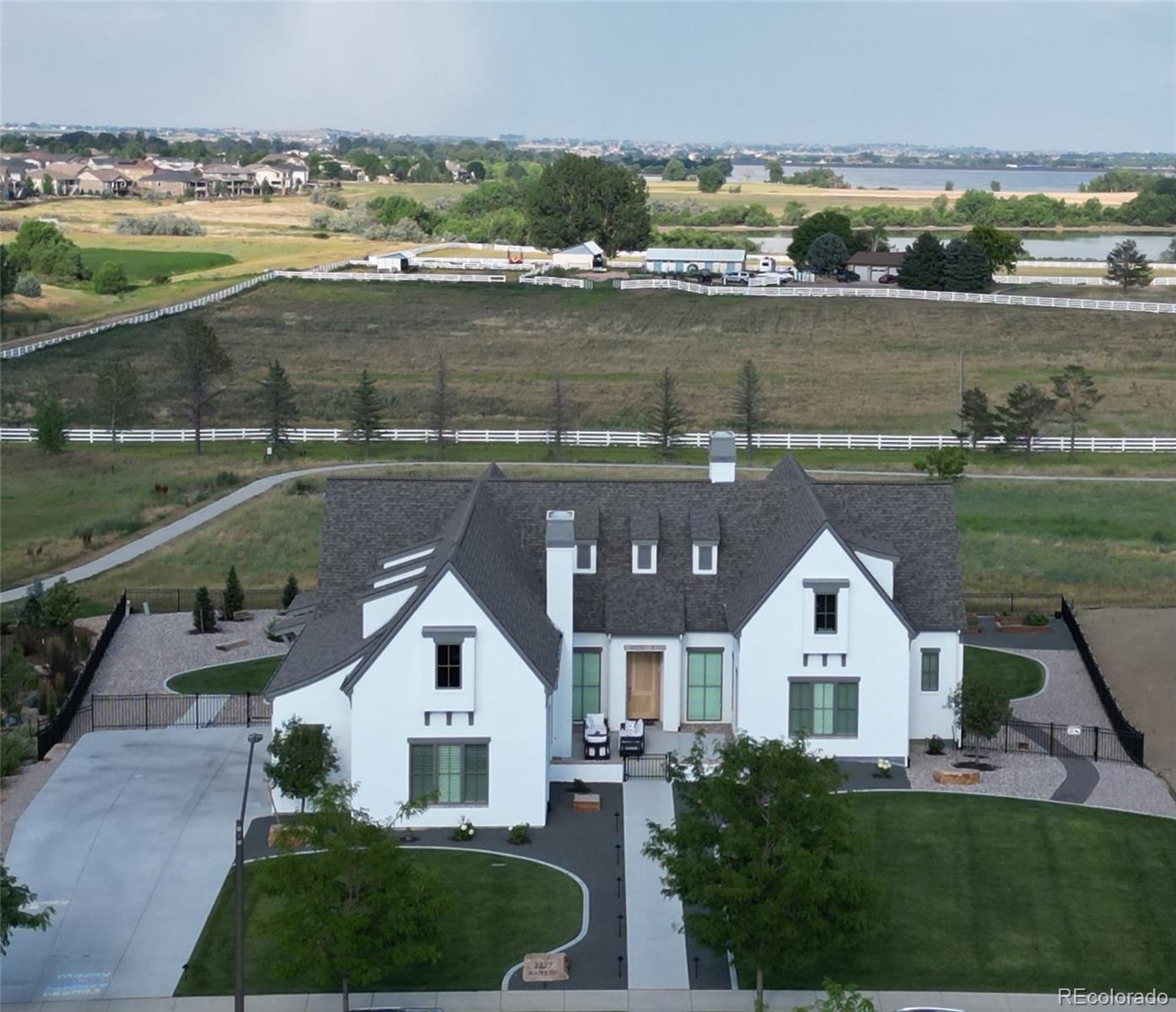 MLS Image #47 for 2227  majestic drive,fort collins, Colorado
