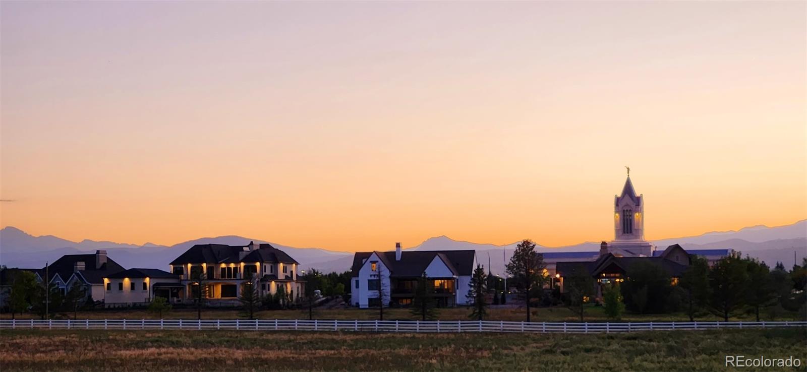 MLS Image #48 for 2227  majestic drive,fort collins, Colorado