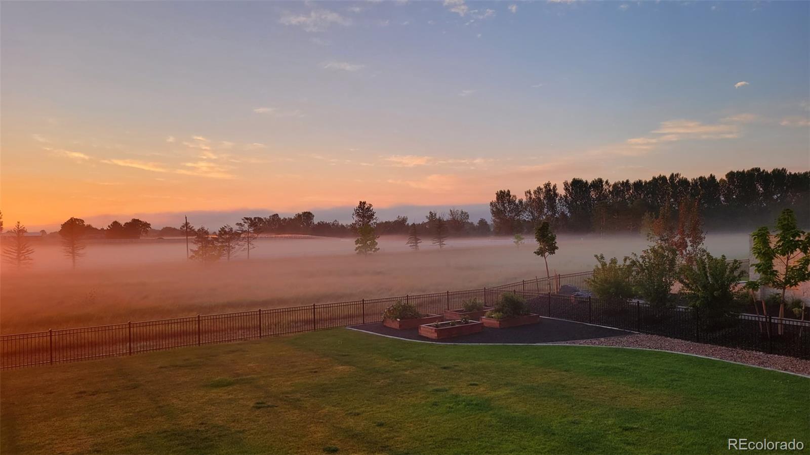 MLS Image #49 for 2227  majestic drive,fort collins, Colorado