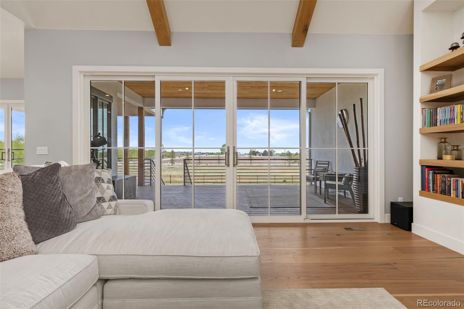 MLS Image #5 for 2227  majestic drive,fort collins, Colorado