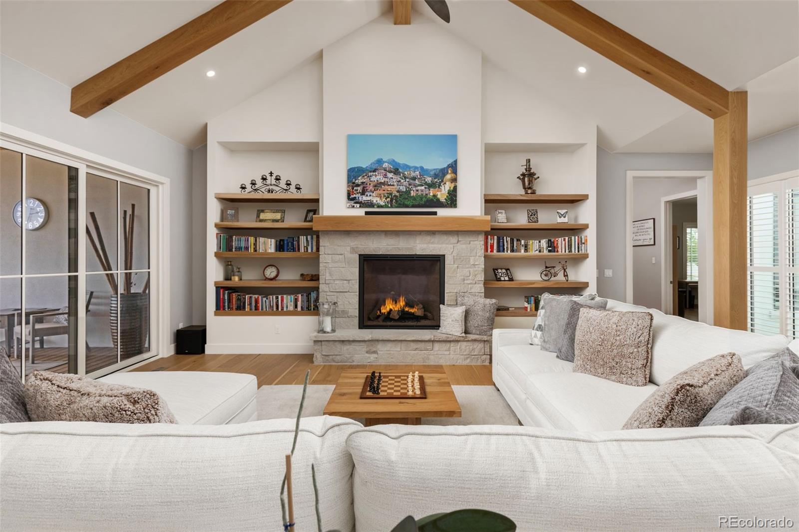 MLS Image #6 for 2227  majestic drive,fort collins, Colorado