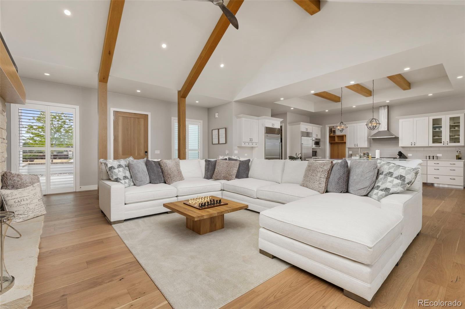 MLS Image #7 for 2227  majestic drive,fort collins, Colorado