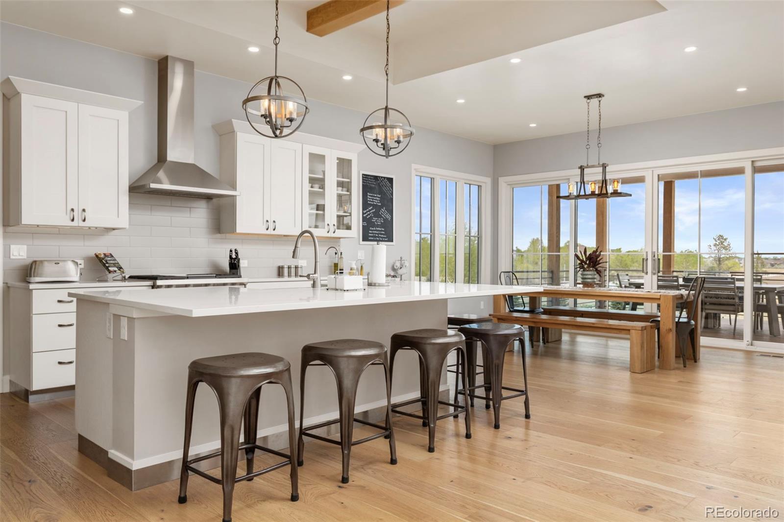 MLS Image #8 for 2227  majestic drive,fort collins, Colorado
