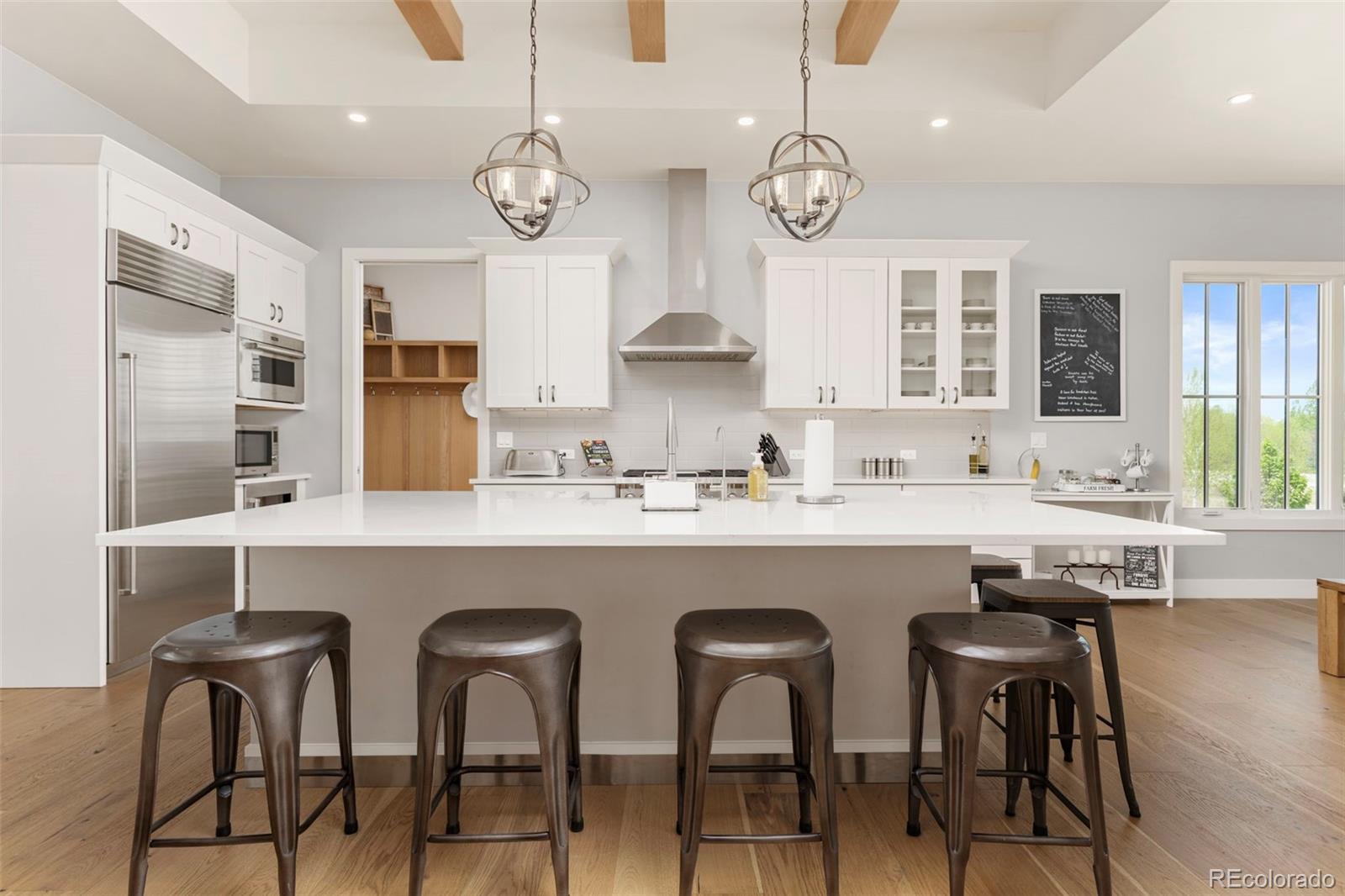 MLS Image #9 for 2227  majestic drive,fort collins, Colorado