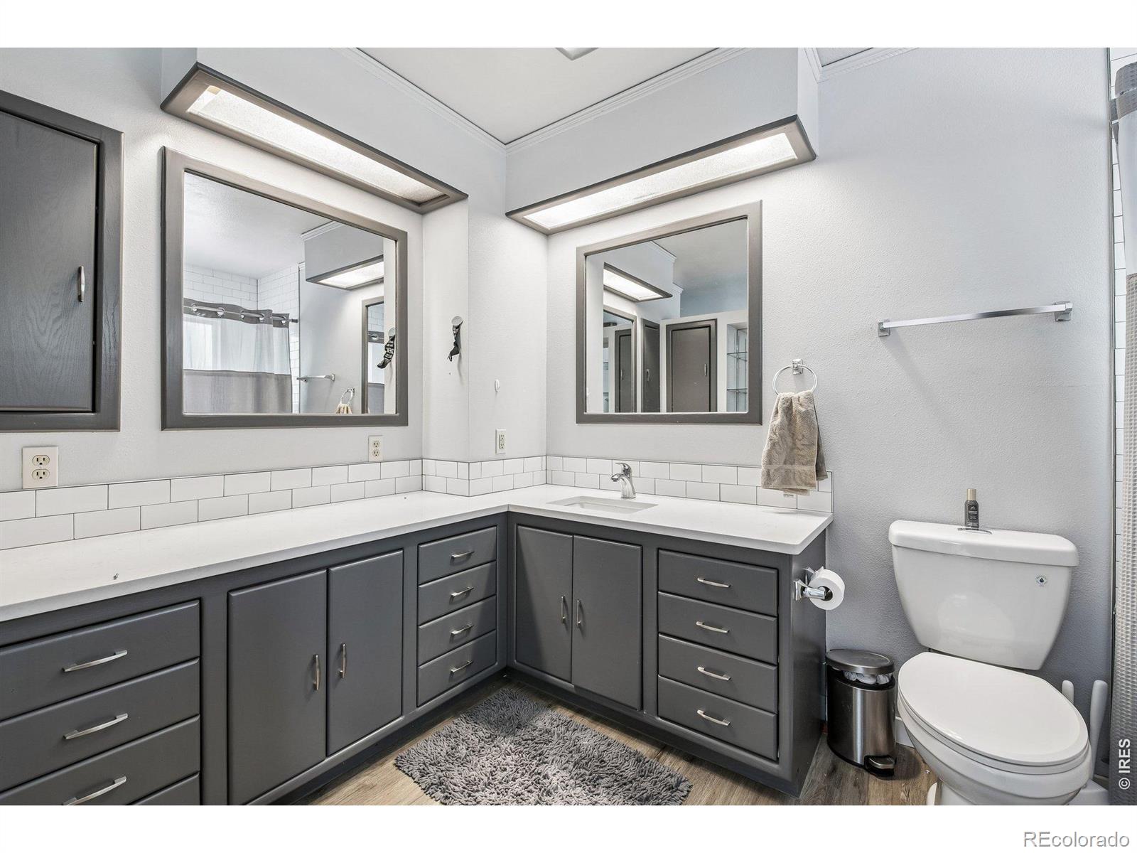 MLS Image #12 for 1720  springfield drive,fort collins, Colorado