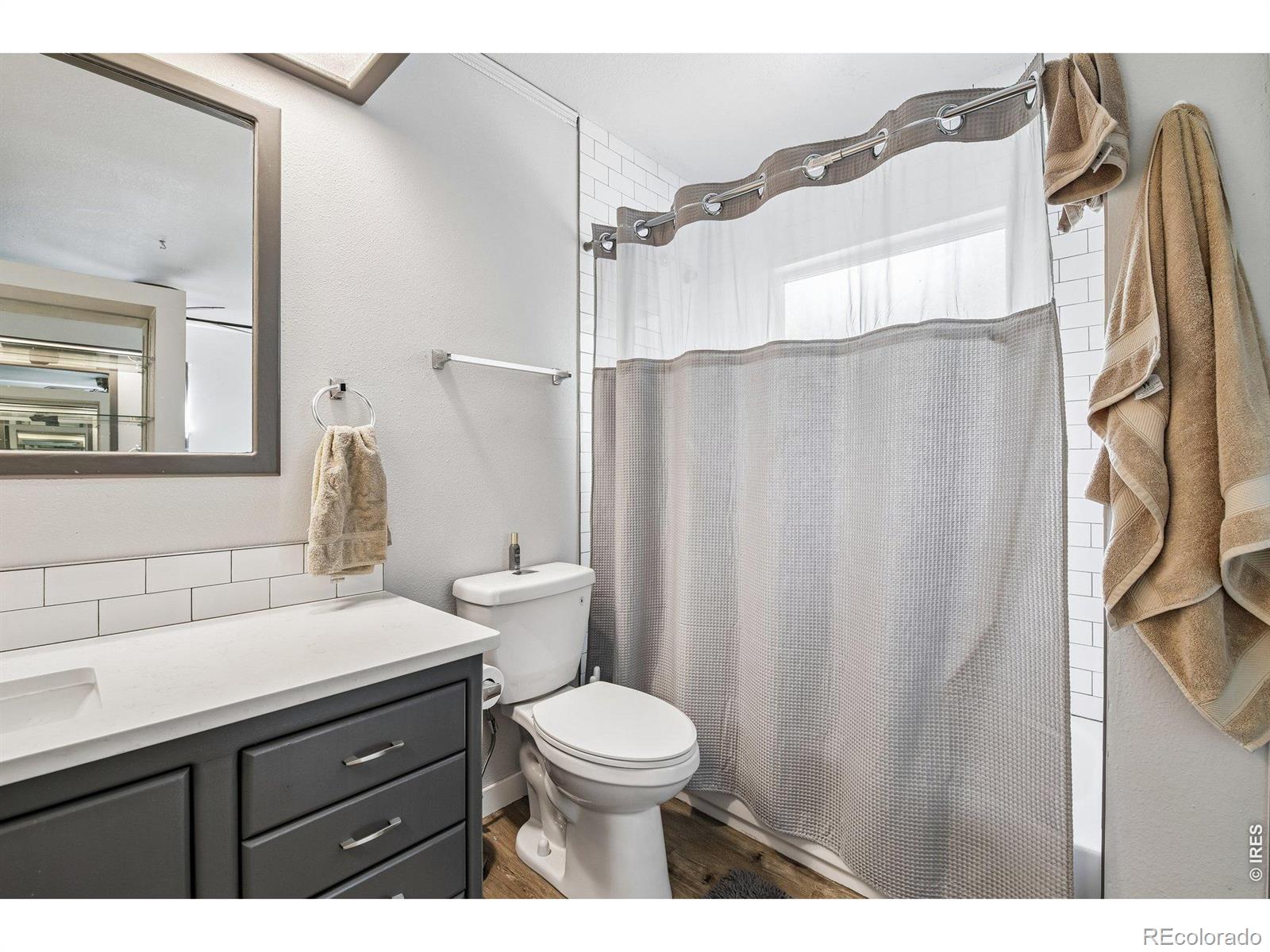 MLS Image #13 for 1720  springfield drive,fort collins, Colorado