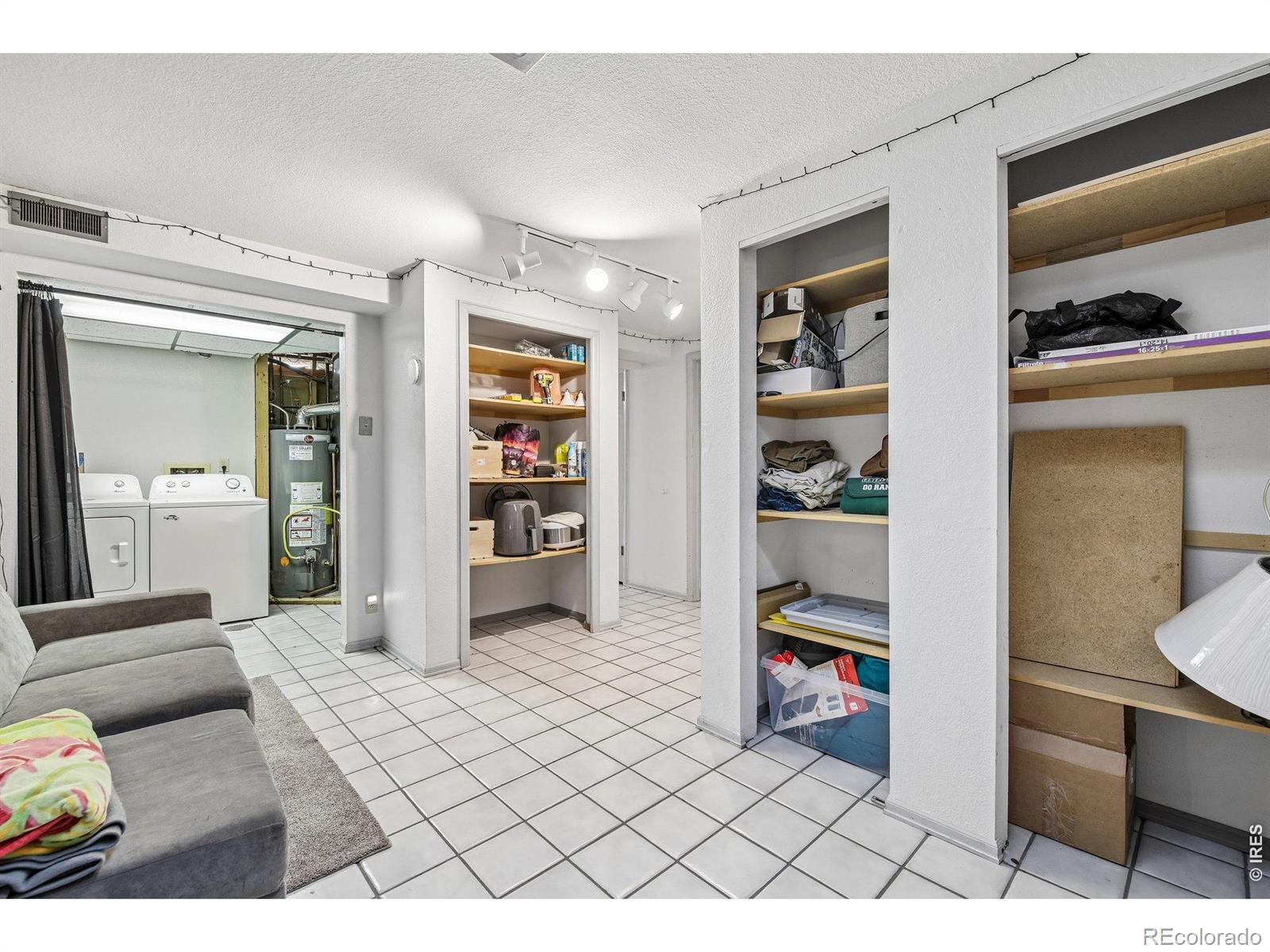 MLS Image #14 for 1720  springfield drive,fort collins, Colorado