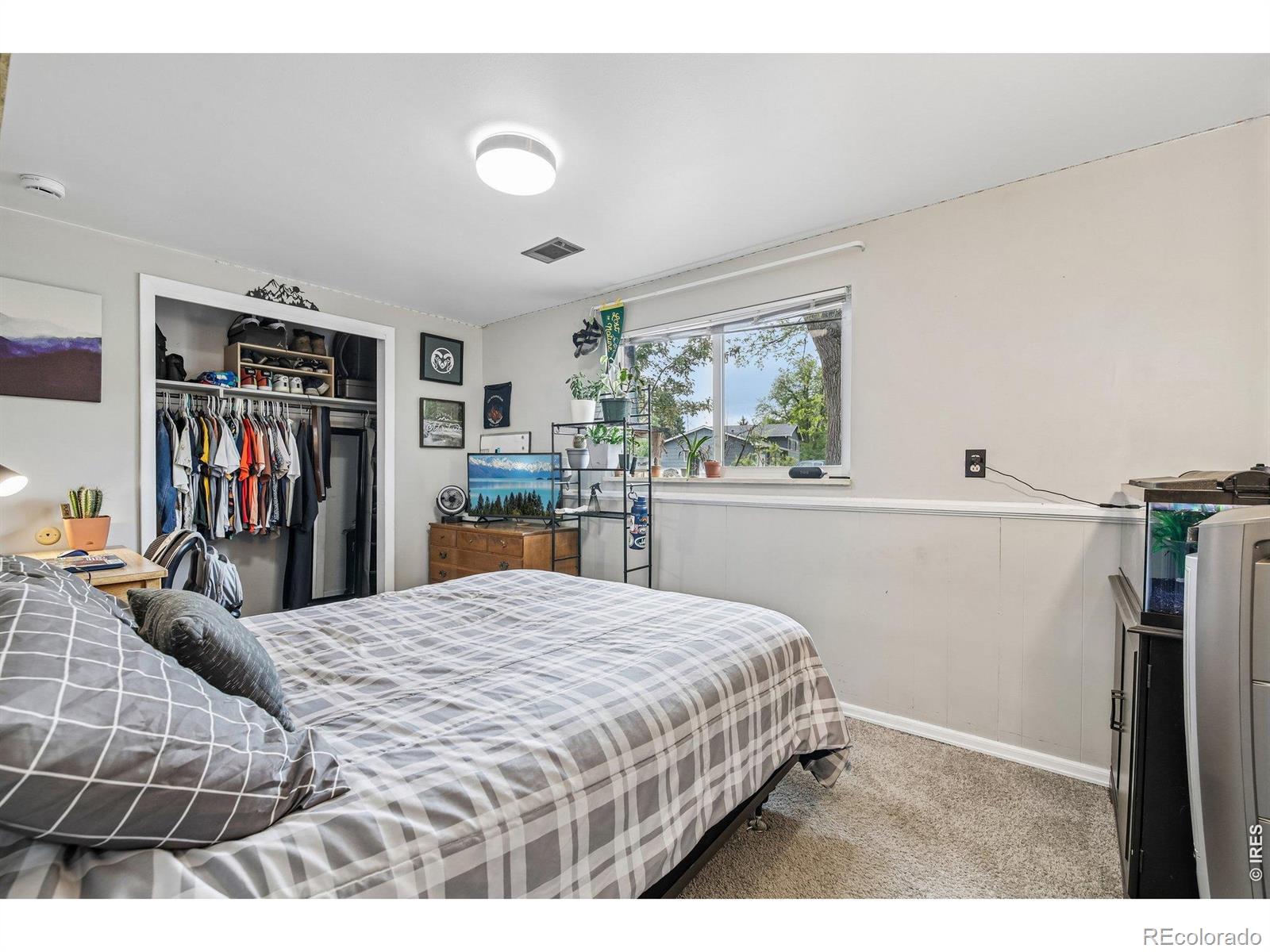 MLS Image #17 for 1720  springfield drive,fort collins, Colorado