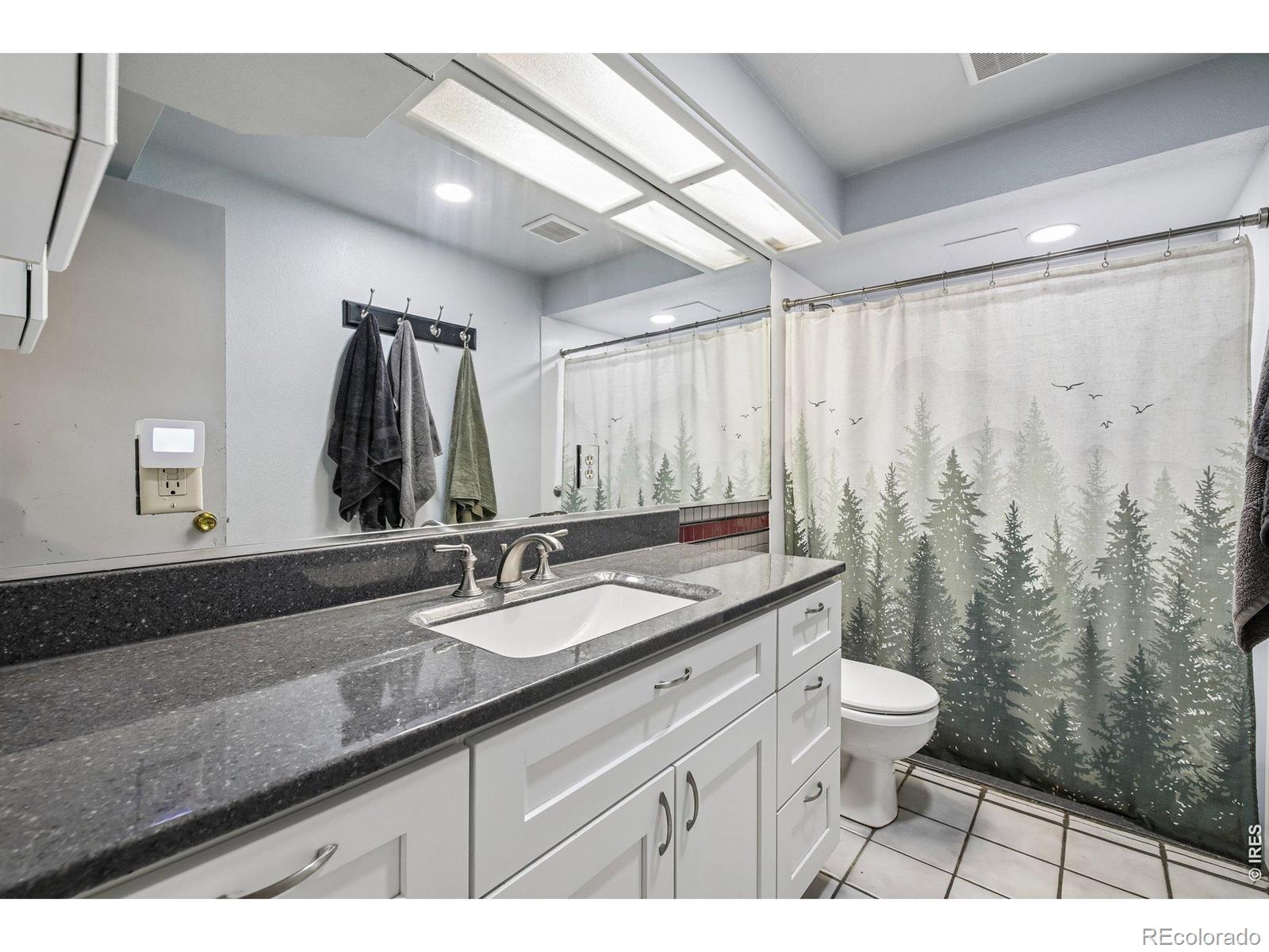 MLS Image #19 for 1720  springfield drive,fort collins, Colorado