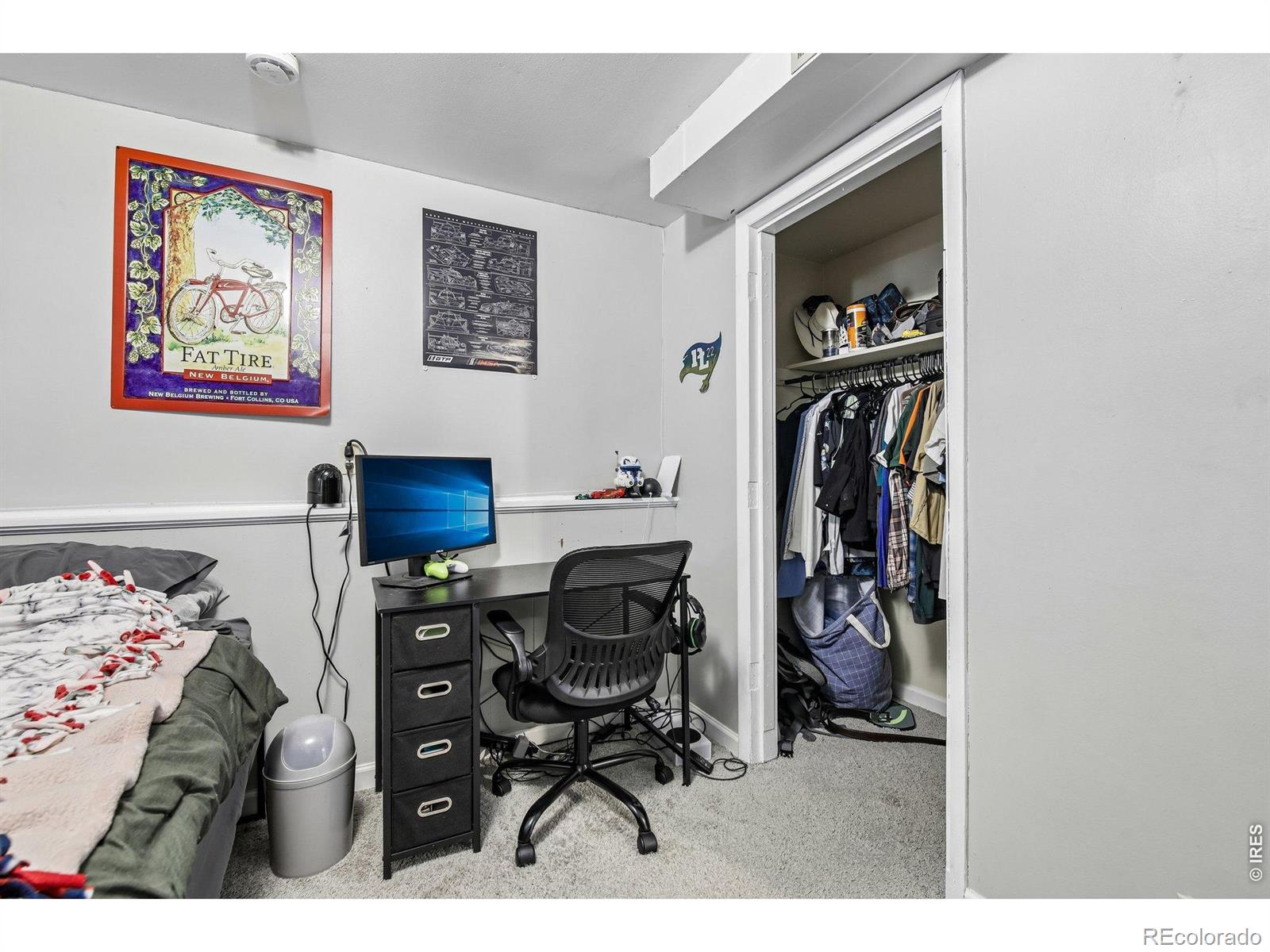 MLS Image #20 for 1720  springfield drive,fort collins, Colorado