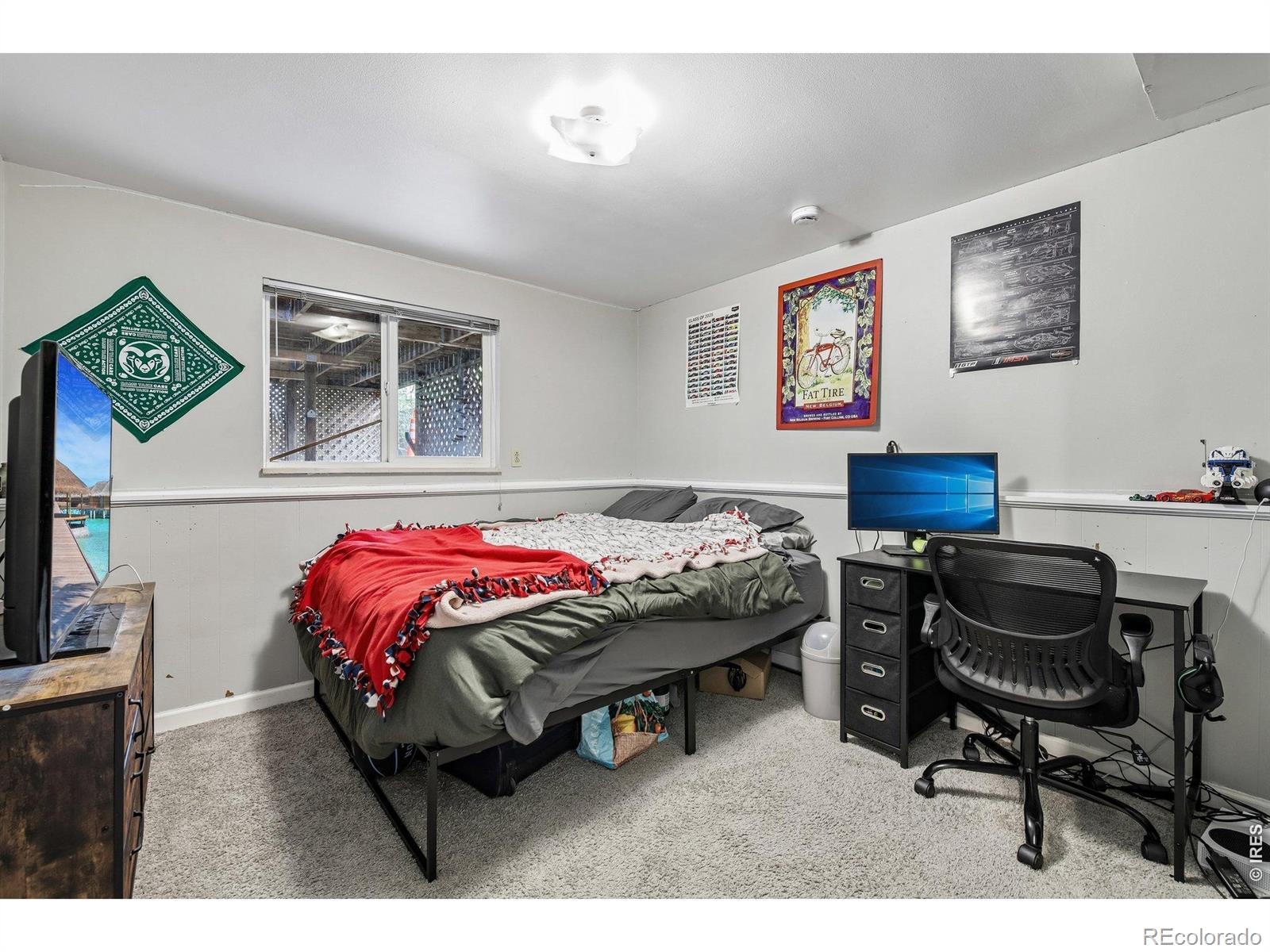 MLS Image #21 for 1720  springfield drive,fort collins, Colorado