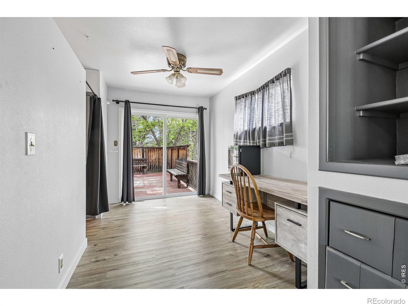 MLS Image #22 for 1720  springfield drive,fort collins, Colorado