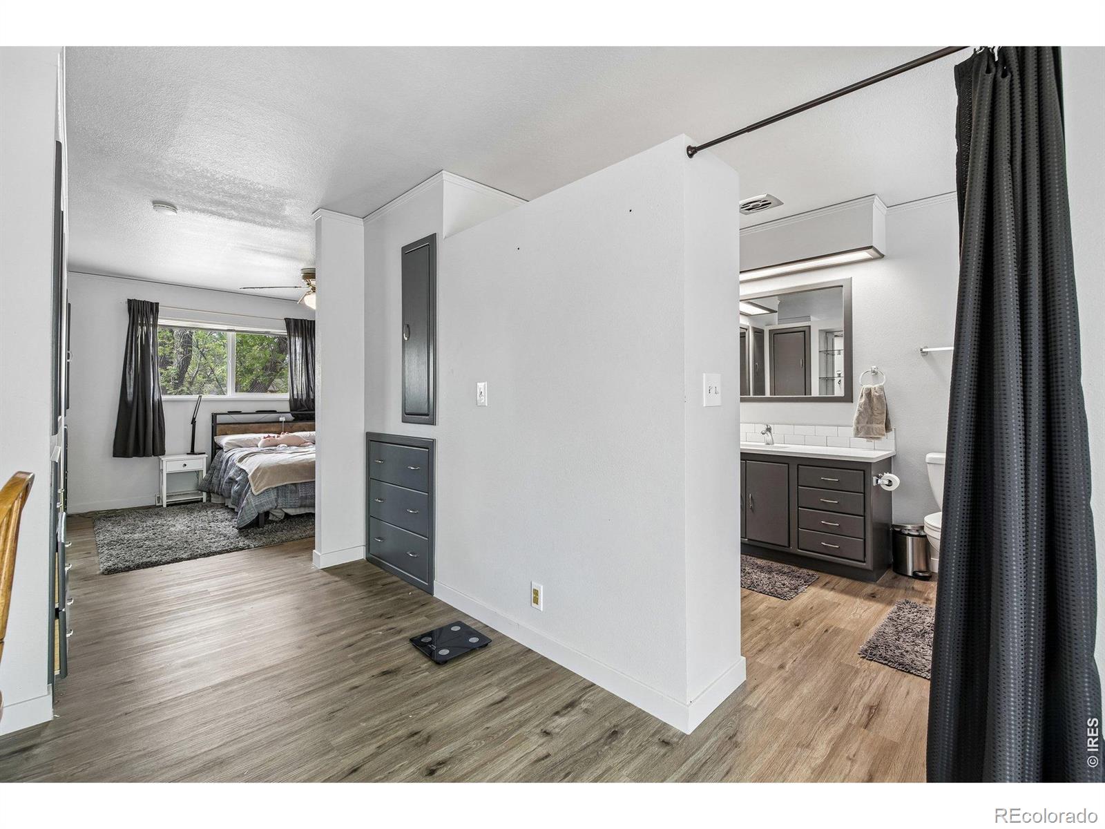 MLS Image #23 for 1720  springfield drive,fort collins, Colorado