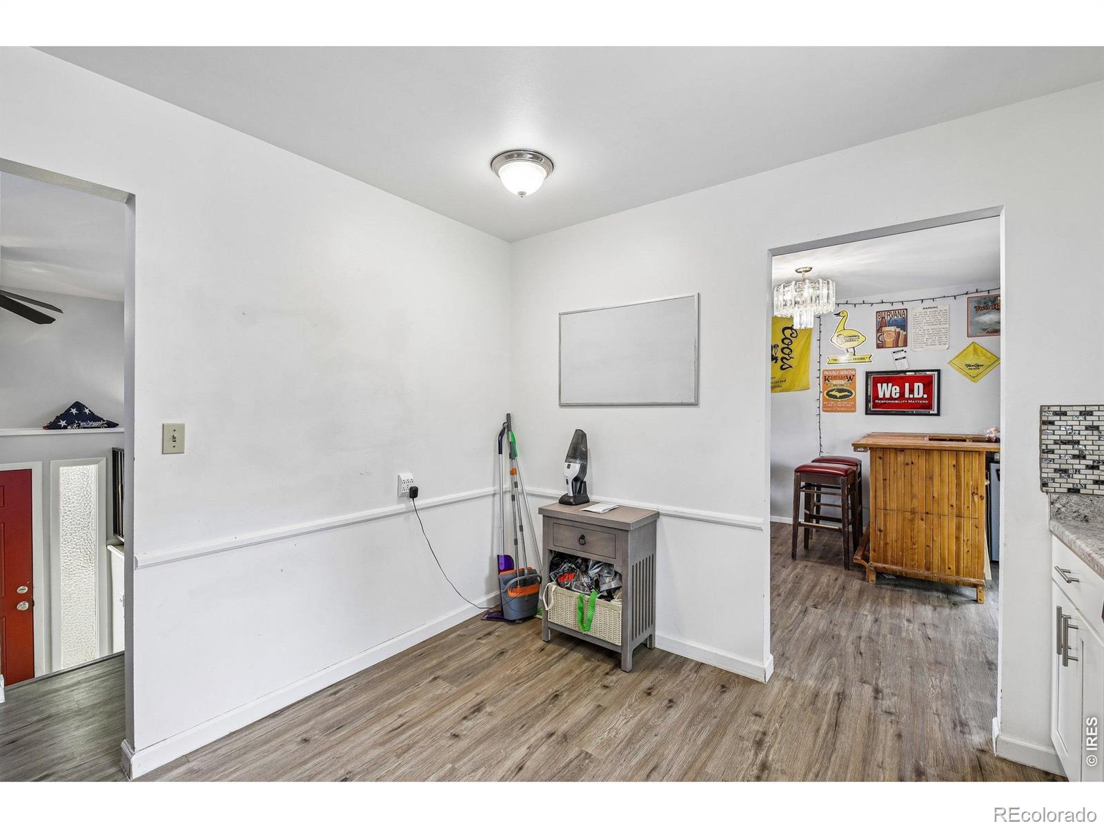 MLS Image #24 for 1720  springfield drive,fort collins, Colorado