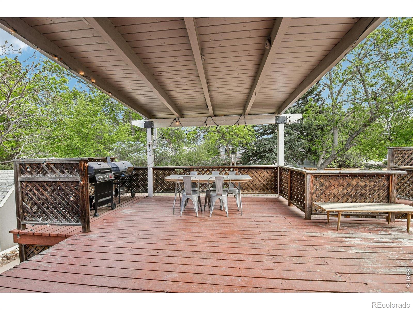 MLS Image #26 for 1720  springfield drive,fort collins, Colorado