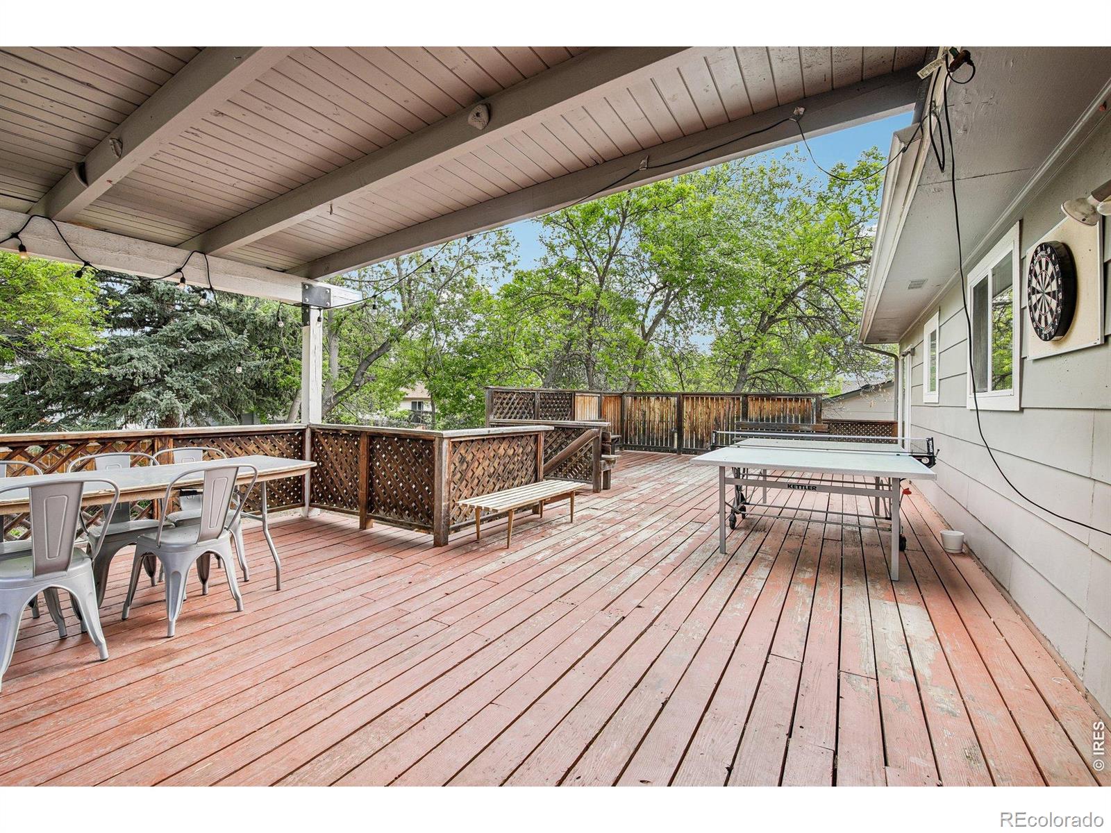 MLS Image #27 for 1720  springfield drive,fort collins, Colorado