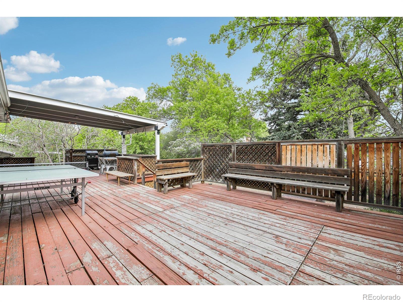 MLS Image #28 for 1720  springfield drive,fort collins, Colorado