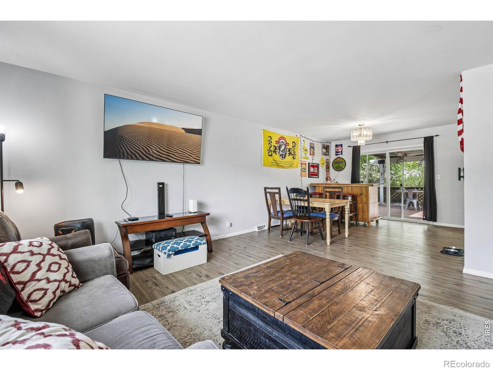 MLS Image #7 for 1720  springfield drive,fort collins, Colorado