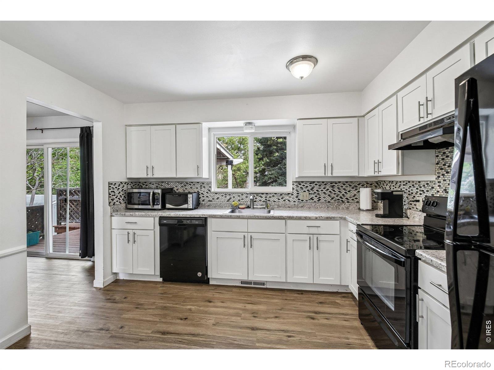 MLS Image #8 for 1720  springfield drive,fort collins, Colorado
