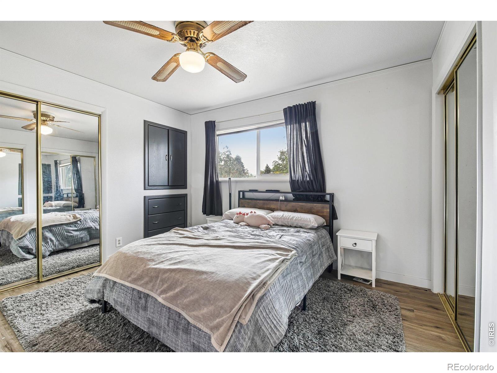 MLS Image #9 for 1720  springfield drive,fort collins, Colorado