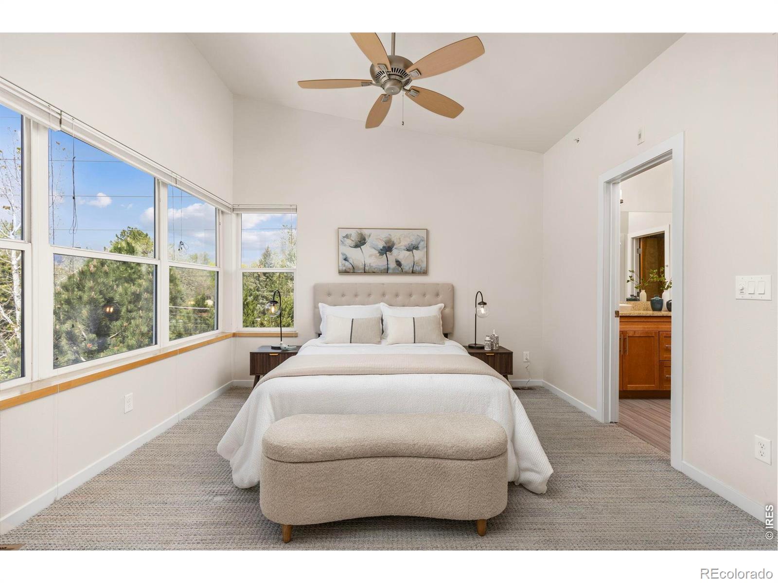 MLS Image #10 for 4194  longview lane,boulder, Colorado