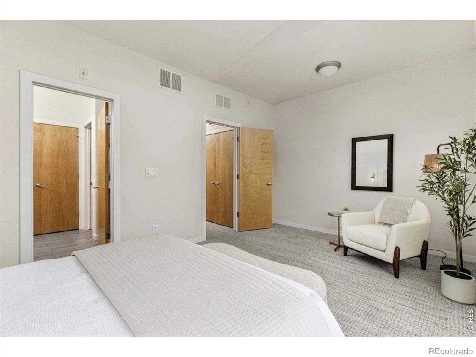 MLS Image #12 for 4194  longview lane,boulder, Colorado