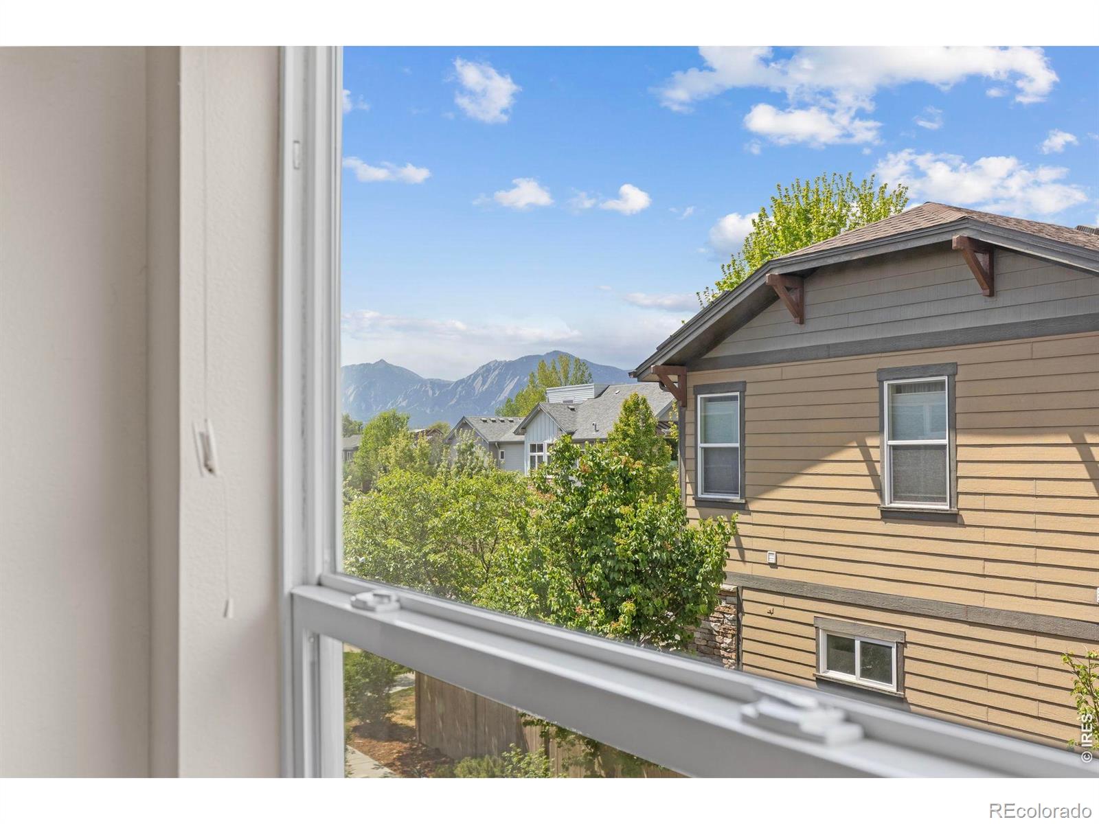 MLS Image #13 for 4194  longview lane,boulder, Colorado