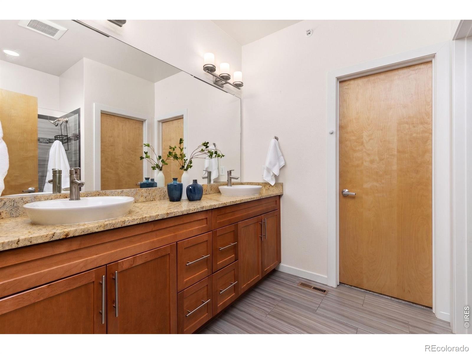 MLS Image #14 for 4194  longview lane,boulder, Colorado