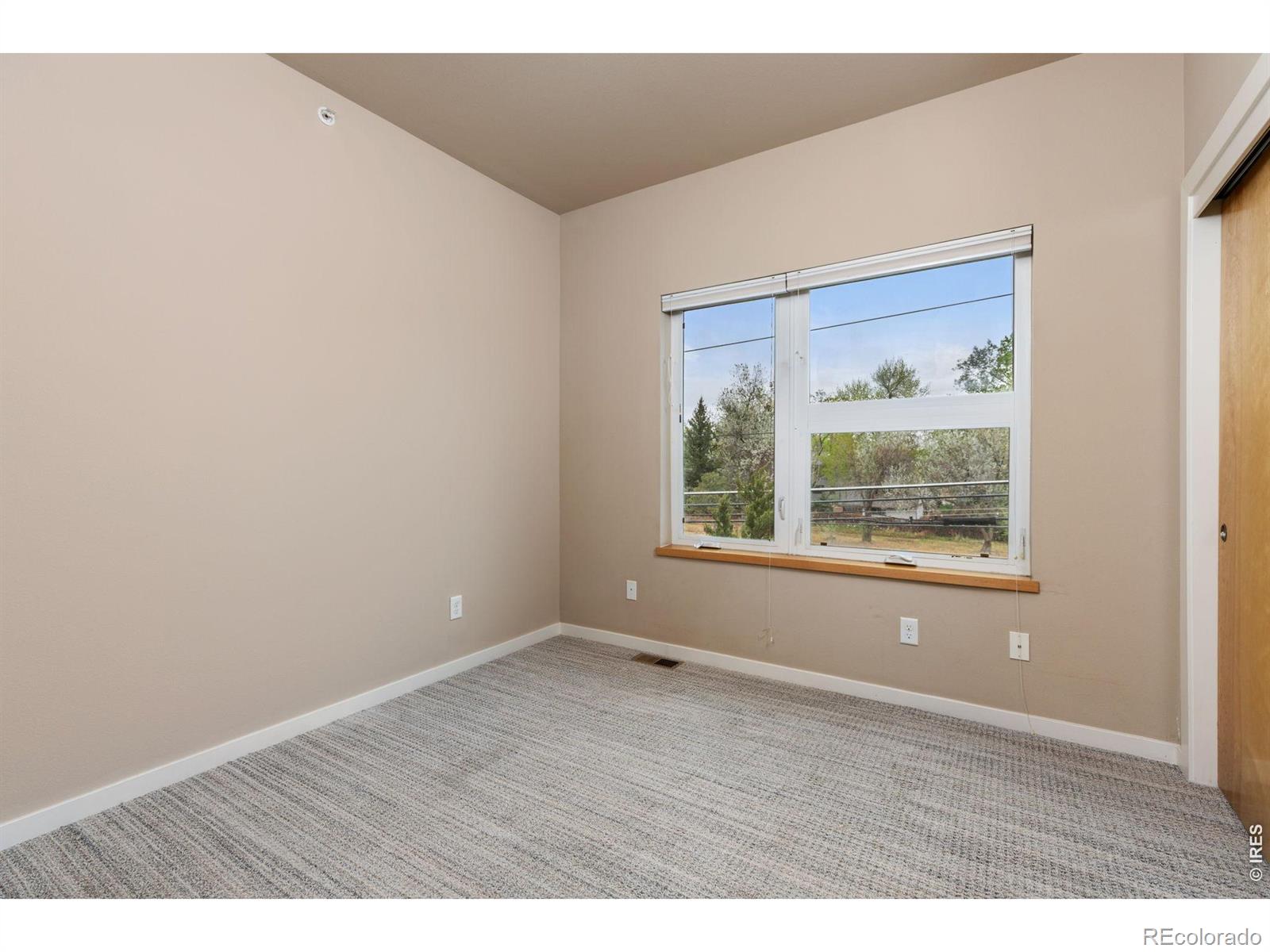 MLS Image #16 for 4194  longview lane,boulder, Colorado