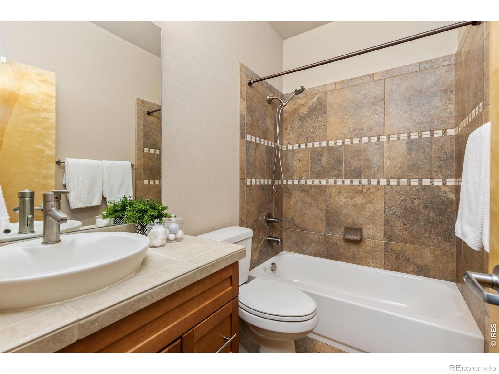 MLS Image #18 for 4194  longview lane,boulder, Colorado