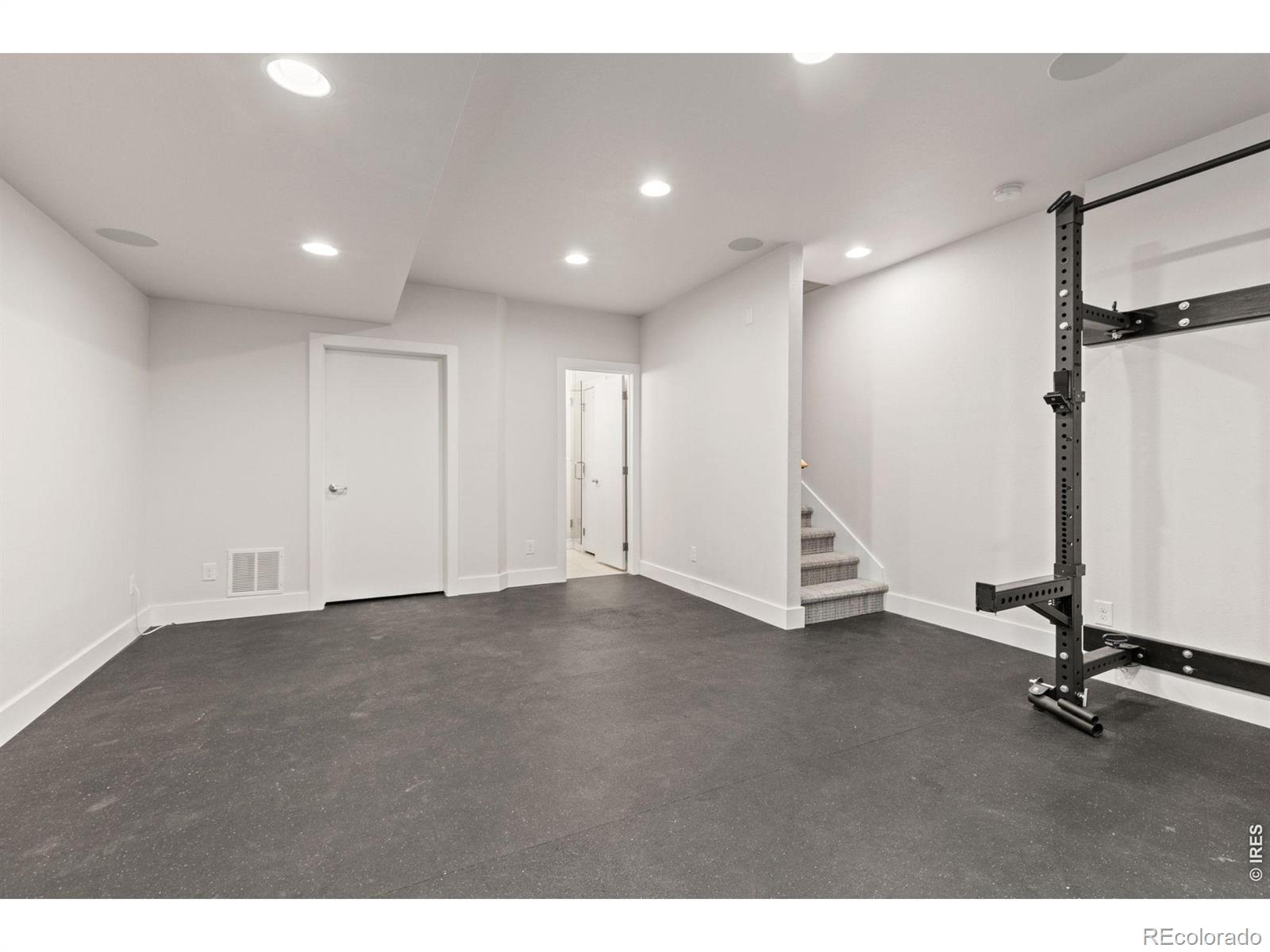 MLS Image #20 for 4194  longview lane,boulder, Colorado