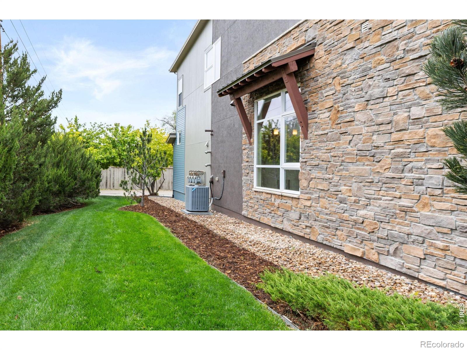 MLS Image #22 for 4194  longview lane,boulder, Colorado