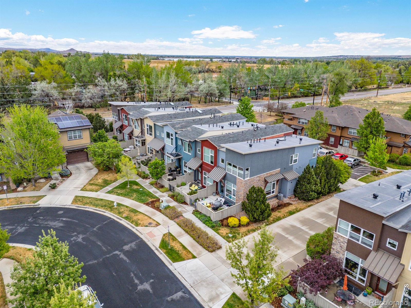 MLS Image #25 for 4194  longview lane,boulder, Colorado