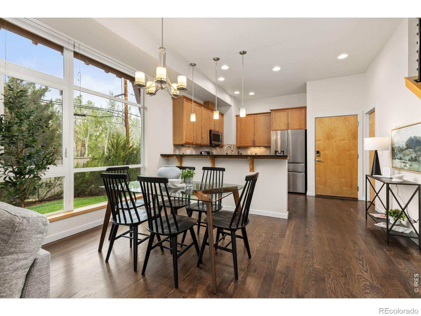 MLS Image #4 for 4194  longview lane,boulder, Colorado