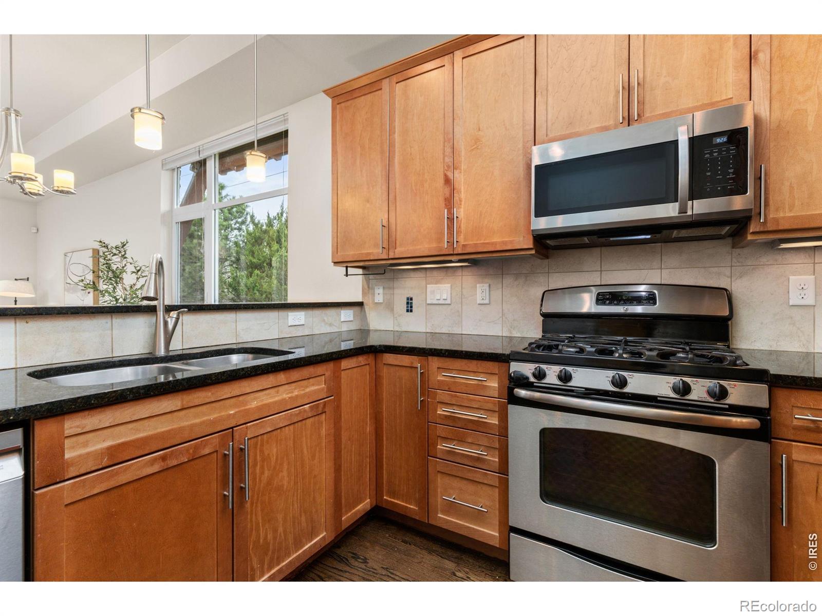 MLS Image #7 for 4194  longview lane,boulder, Colorado
