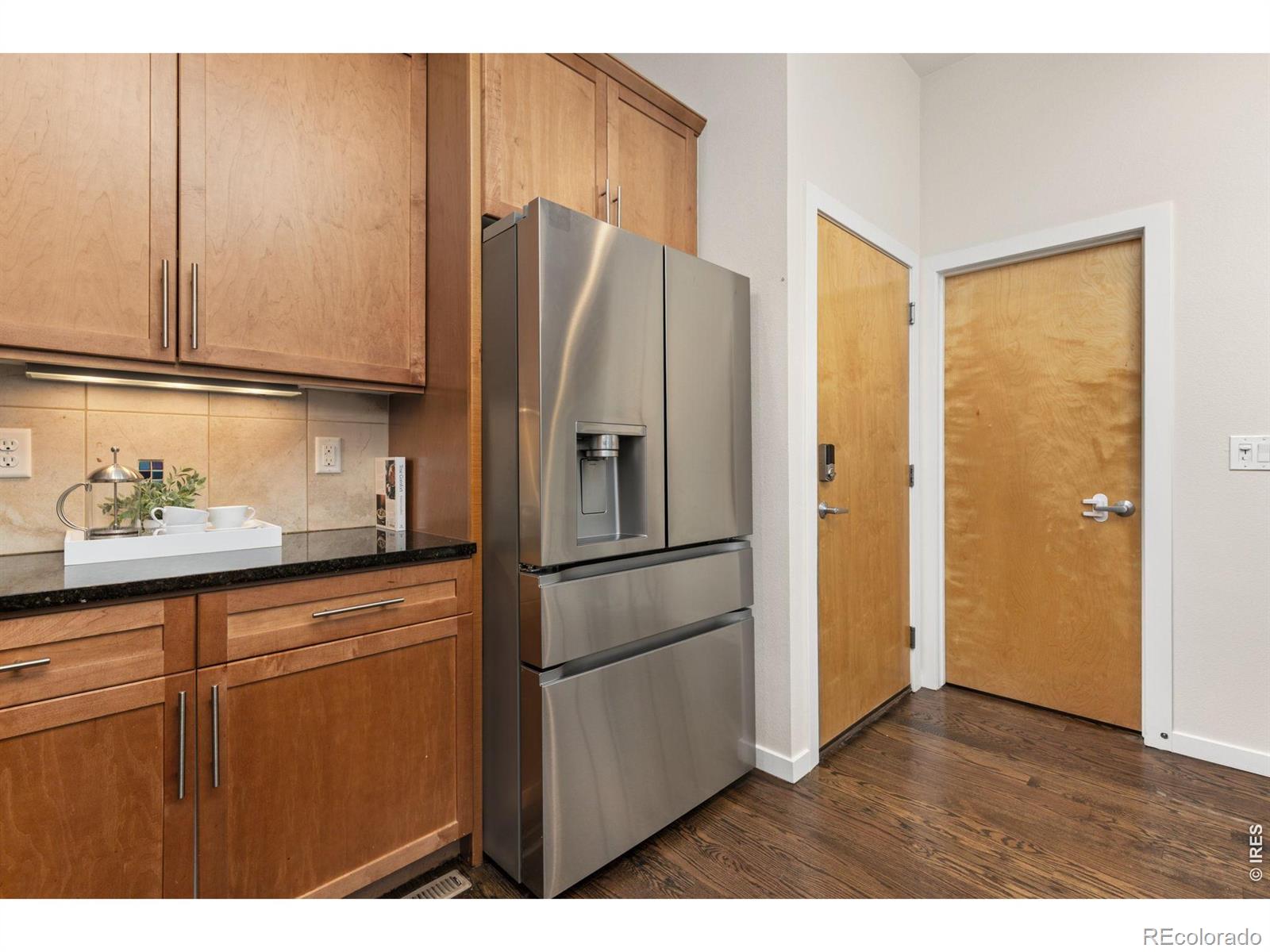 MLS Image #8 for 4194  longview lane,boulder, Colorado