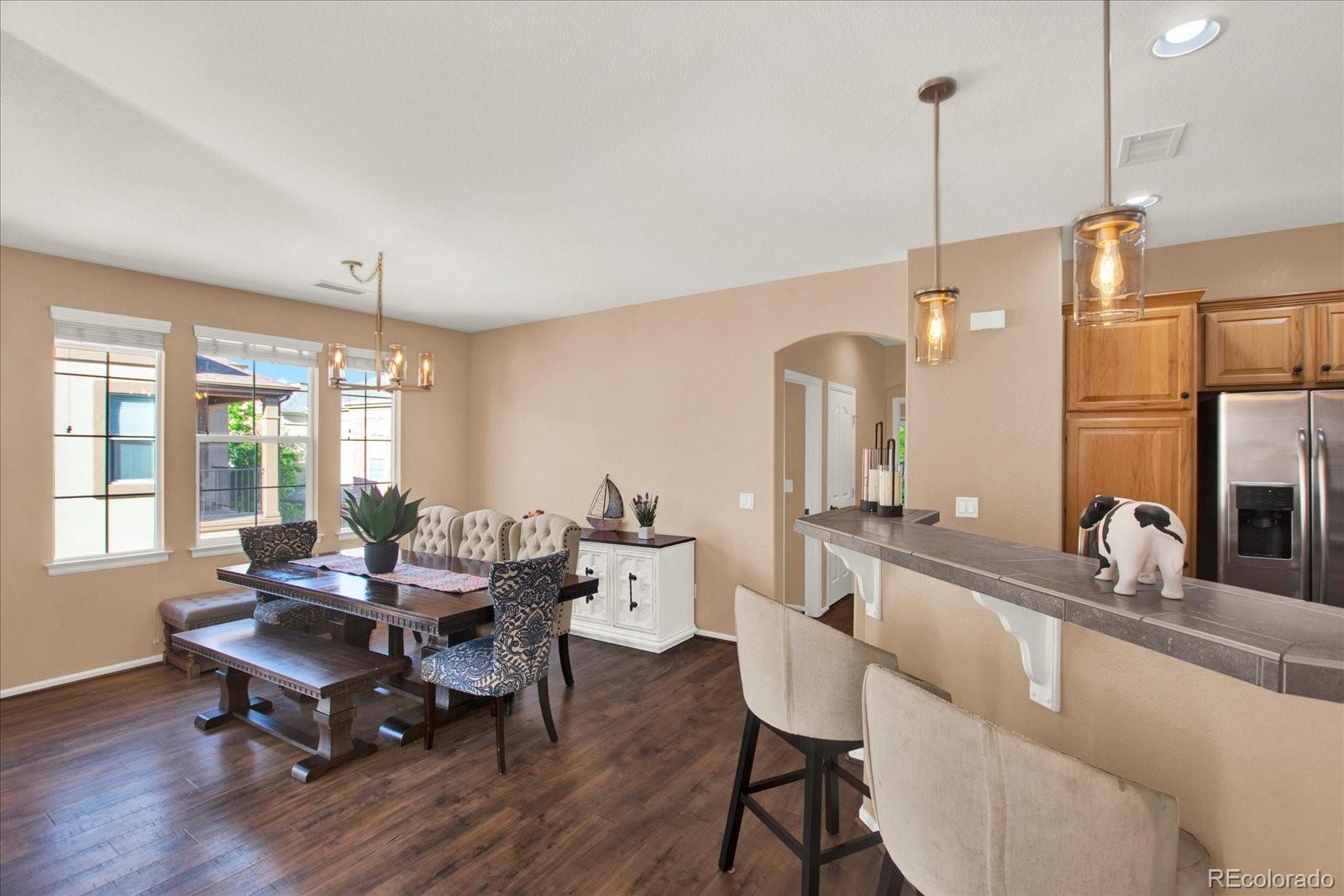 MLS Image #10 for 9451  elmhurst lane,highlands ranch, Colorado