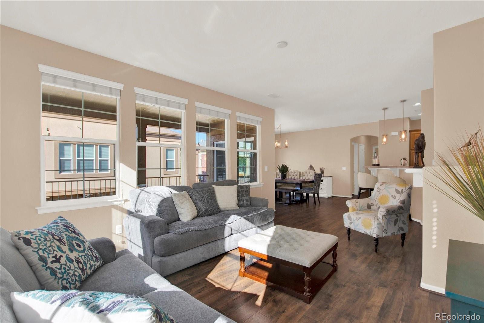 MLS Image #11 for 9451  elmhurst lane,highlands ranch, Colorado