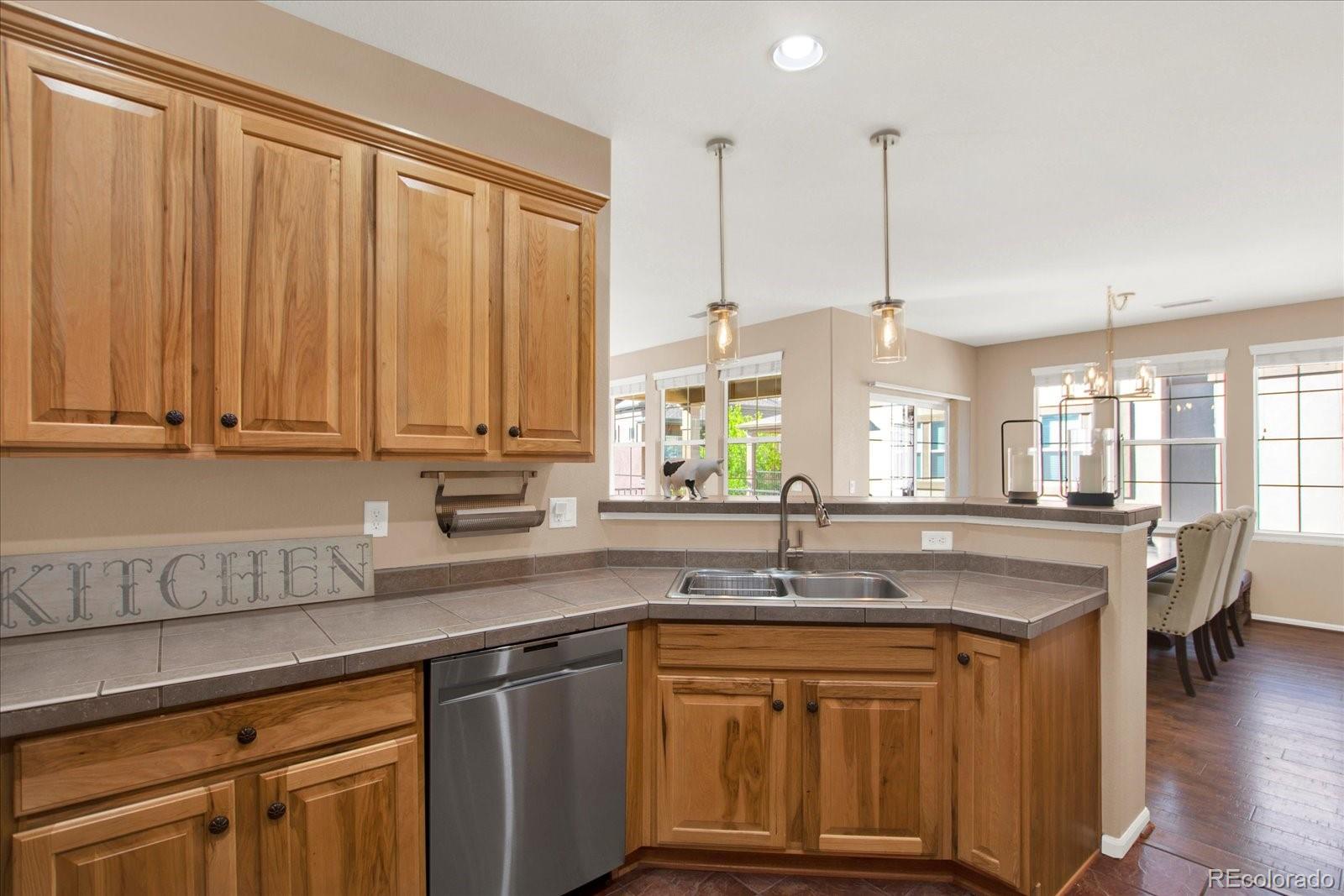 MLS Image #12 for 9451  elmhurst lane,highlands ranch, Colorado