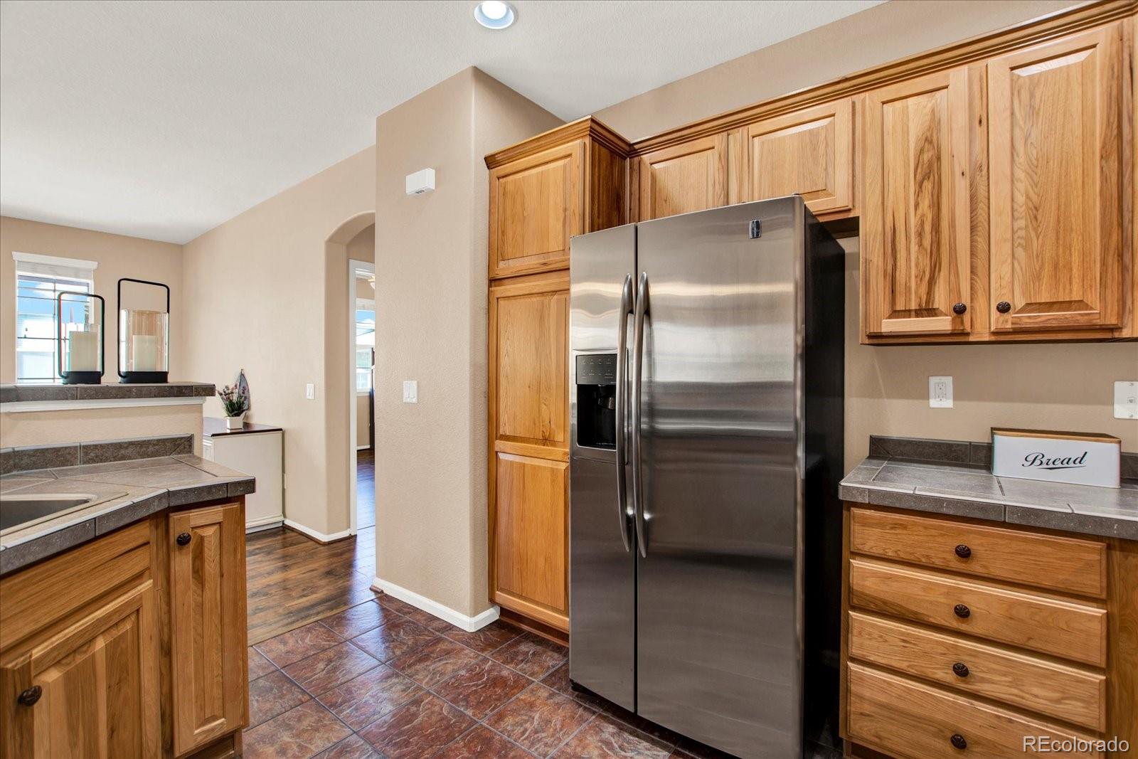 MLS Image #13 for 9451  elmhurst lane,highlands ranch, Colorado