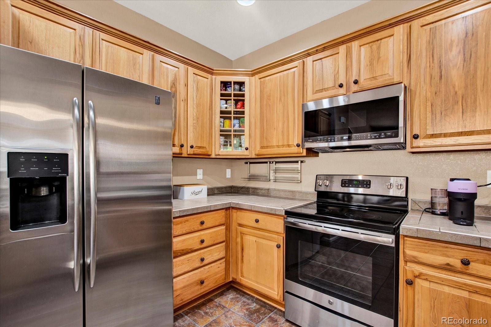MLS Image #14 for 9451  elmhurst lane,highlands ranch, Colorado
